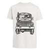 T-shirt Maglietta bambino personalizzata Stampata e Spedita in 24 ore Thumbnail