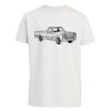 T-shirt Maglietta bambino personalizzata Stampata e Spedita in 24 ore Thumbnail