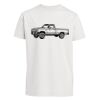 T-shirt Maglietta bambino personalizzata Stampata e Spedita in 24 ore Thumbnail