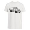 T-shirt Maglietta bambino personalizzata Stampata e Spedita in 24 ore Thumbnail