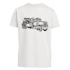T-shirt Maglietta bambino personalizzata Stampata e Spedita in 24 ore Thumbnail