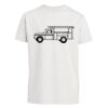 T-shirt Maglietta bambino personalizzata Stampata e Spedita in 24 ore Thumbnail