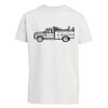 T-shirt Maglietta bambino personalizzata Stampata e Spedita in 24 ore Thumbnail