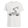 T-shirt Maglietta bambino personalizzata Stampata e Spedita in 24 ore Thumbnail