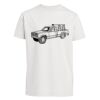 T-shirt Maglietta bambino personalizzata Stampata e Spedita in 24 ore Thumbnail