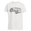 T-shirt Maglietta bambino personalizzata Stampata e Spedita in 24 ore Thumbnail