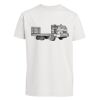 T-shirt Maglietta bambino personalizzata Stampata e Spedita in 24 ore Thumbnail