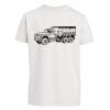 T-shirt Maglietta bambino personalizzata Stampata e Spedita in 24 ore Thumbnail