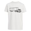 T-shirt Maglietta bambino personalizzata Stampata e Spedita in 24 ore Thumbnail