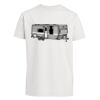 T-shirt Maglietta bambino personalizzata Stampata e Spedita in 24 ore Thumbnail