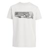 T-shirt Maglietta bambino personalizzata Stampata e Spedita in 24 ore Thumbnail