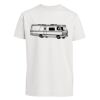 T-shirt Maglietta bambino personalizzata Stampata e Spedita in 24 ore Thumbnail