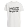 T-shirt Maglietta bambino personalizzata Stampata e Spedita in 24 ore Thumbnail