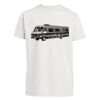 T-shirt Maglietta bambino personalizzata Stampata e Spedita in 24 ore Thumbnail