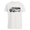 T-shirt Maglietta bambino personalizzata Stampata e Spedita in 24 ore Thumbnail