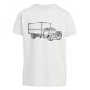 T-shirt Maglietta bambino personalizzata Stampata e Spedita in 24 ore Thumbnail