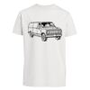 T-shirt Maglietta bambino personalizzata Stampata e Spedita in 24 ore Thumbnail