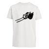 T-shirt Maglietta bambino personalizzata Stampata e Spedita in 24 ore Thumbnail