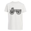 T-shirt Maglietta bambino personalizzata Stampata e Spedita in 24 ore Thumbnail