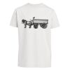 T-shirt Maglietta bambino personalizzata Stampata e Spedita in 24 ore Thumbnail