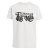 T-shirt Maglietta bambino personalizzata Stampata e Spedita in 24 ore Thumbnail