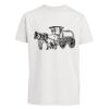 T-shirt Maglietta bambino personalizzata Stampata e Spedita in 24 ore Thumbnail