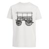 T-shirt Maglietta bambino personalizzata Stampata e Spedita in 24 ore Thumbnail