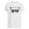 T-shirt Maglietta bambino personalizzata Stampata e Spedita in 24 ore Thumbnail