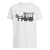 T-shirt Maglietta bambino personalizzata Stampata e Spedita in 24 ore Thumbnail