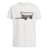 T-shirt Maglietta bambino personalizzata Stampata e Spedita in 24 ore Thumbnail
