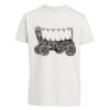 T-shirt Maglietta bambino personalizzata Stampata e Spedita in 24 ore Thumbnail