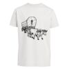 T-shirt Maglietta bambino personalizzata Stampata e Spedita in 24 ore Thumbnail