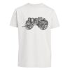 T-shirt Maglietta bambino personalizzata Stampata e Spedita in 24 ore Thumbnail