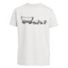 T-shirt Maglietta bambino personalizzata Stampata e Spedita in 24 ore Thumbnail