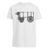 T-shirt Maglietta bambino personalizzata Stampata e Spedita in 24 ore Thumbnail