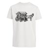 T-shirt Maglietta bambino personalizzata Stampata e Spedita in 24 ore Thumbnail