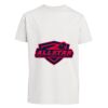 T-shirt Maglietta bambino personalizzata Stampata e Spedita in 24 ore Thumbnail
