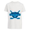 T-shirt Maglietta bambino personalizzata Stampata e Spedita in 24 ore Thumbnail