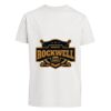 T-shirt Maglietta bambino personalizzata Stampata e Spedita in 24 ore Thumbnail