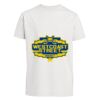 T-shirt Maglietta bambino personalizzata Stampata e Spedita in 24 ore Thumbnail
