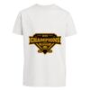 T-shirt Maglietta bambino personalizzata Stampata e Spedita in 24 ore Thumbnail