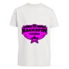 T-shirt Maglietta bambino personalizzata Stampata e Spedita in 24 ore Thumbnail
