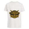 T-shirt Maglietta bambino personalizzata Stampata e Spedita in 24 ore Thumbnail