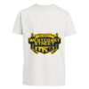 T-shirt Maglietta bambino personalizzata Stampata e Spedita in 24 ore Thumbnail
