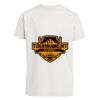 T-shirt Maglietta bambino personalizzata Stampata e Spedita in 24 ore Thumbnail