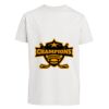 T-shirt Maglietta bambino personalizzata Stampata e Spedita in 24 ore Thumbnail