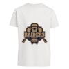 T-shirt Maglietta bambino personalizzata Stampata e Spedita in 24 ore Thumbnail