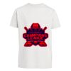 T-shirt Maglietta bambino personalizzata Stampata e Spedita in 24 ore Thumbnail