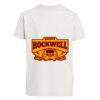 T-shirt Maglietta bambino personalizzata Stampata e Spedita in 24 ore Thumbnail