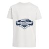 T-shirt Maglietta bambino personalizzata Stampata e Spedita in 24 ore Thumbnail